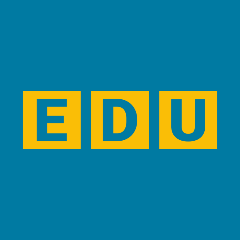 EDU