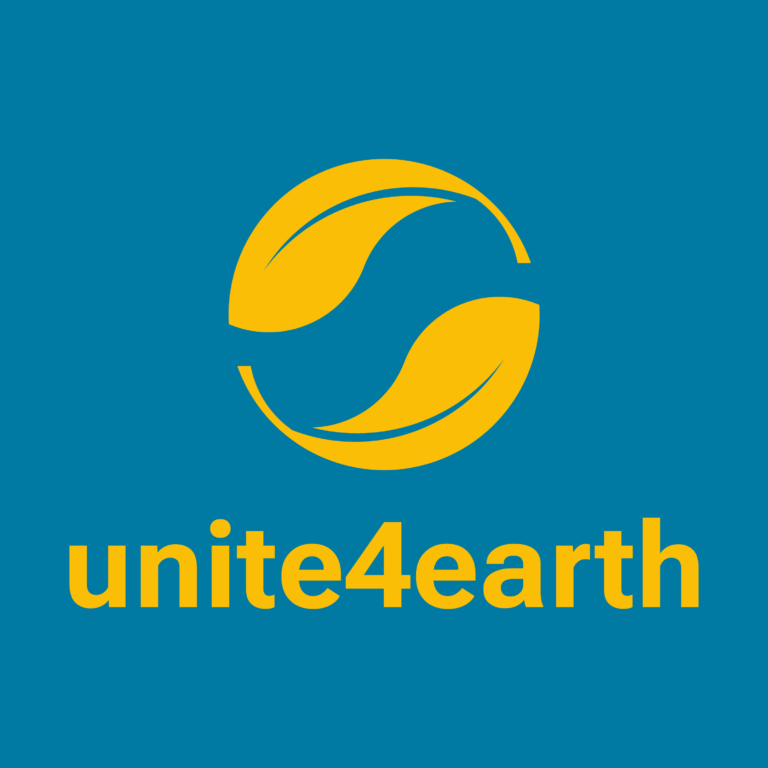 UNITE4EARTH