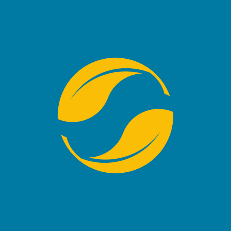 GEA