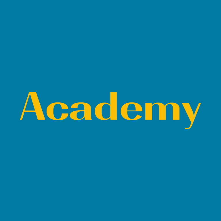 Academy