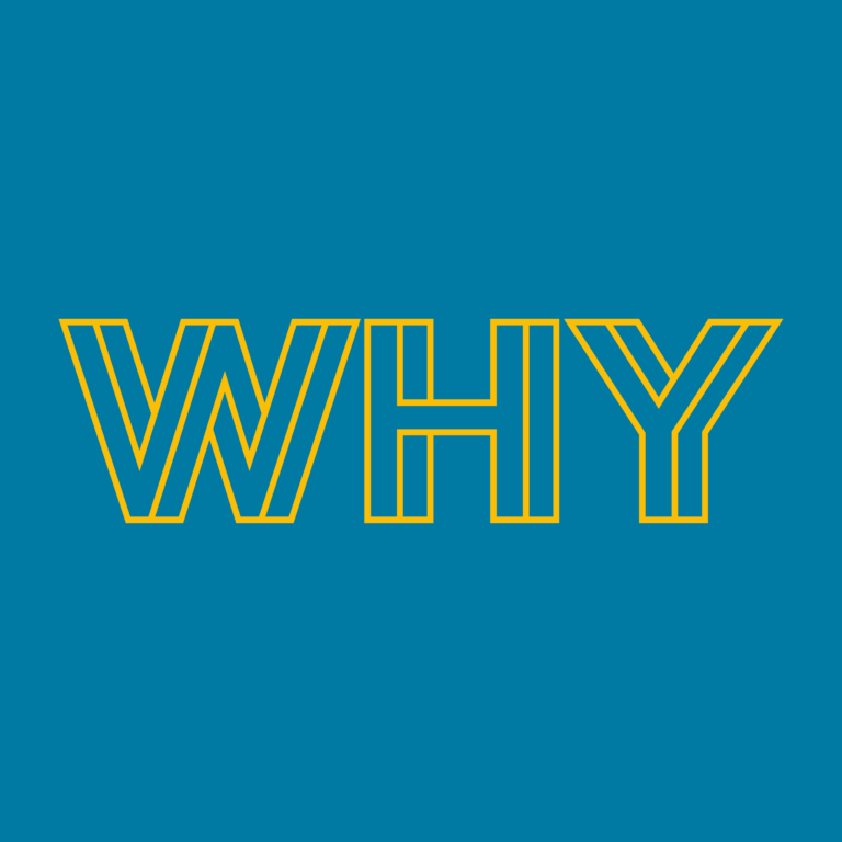 WHY | World Heritage Youth