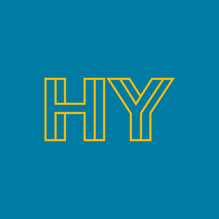 Heritage&Youth